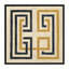 «Diversion III» par Chariklia Zarris - reproduction d'art-53128697-49920563