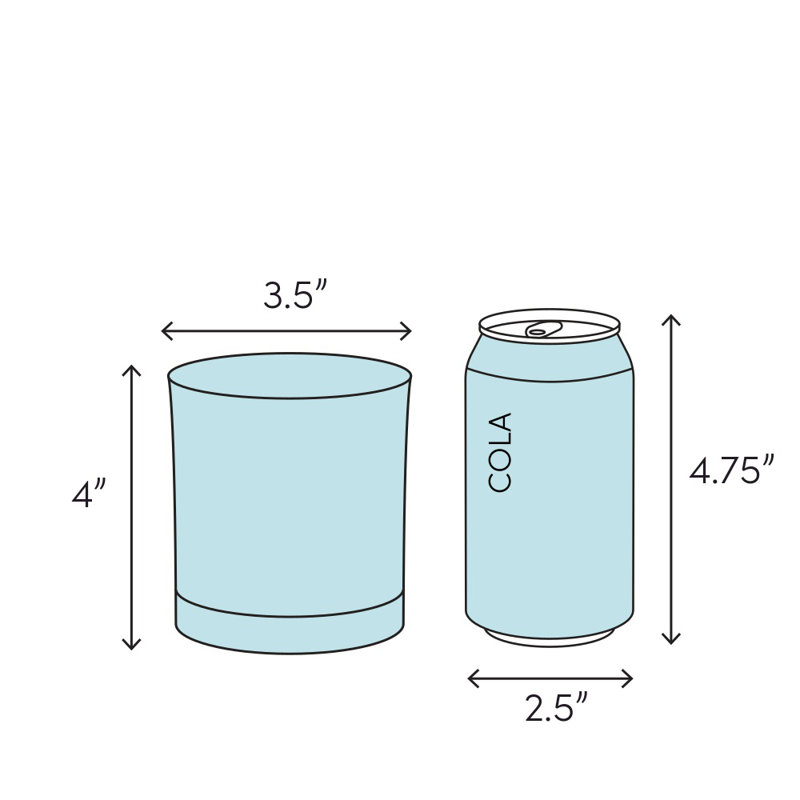 12 oz. Plastique verre à whisky, Oui
