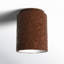 Plafonnier encastré 1 lumière 6,5 po Sumatra-240169323-155897385