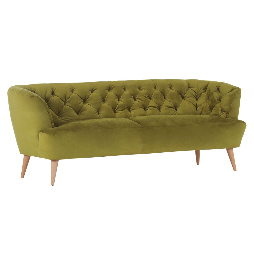 2-Sitzer Sofa Beckville