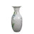 Asian Classic Handmade Table Vase