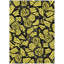 Tapis intérieur / extérieur lavable à la machine Chantille ACN2846-94673804-94673805