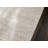 Covington Hand Loomed Geometric Indoor Rug-24552092