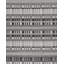 One-of-a-Kind 10'2" X 13'5" Area Rug
