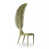Moss Green