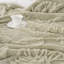 Couverture papillon pour canapé-lit, couvertures décoratives en jacquard papillon 3D, couverture en flanelle douce et floue convenant à toutes les saisons-114549747-114549743