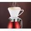 Venezia 34 Cup Insulated Server-738866615