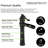 Vessel Sink Faucet Single-handle Bathroom Faucet-182970854