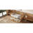 Rattan Daybed With 2 Drawers-779790951-779790944