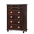 Cappuccino Chest-19037692