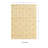 Winona Wool Geometric Indoor Rug-16188980