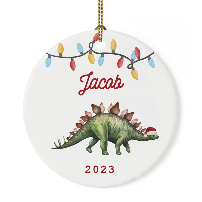 The Holiday Aisle®