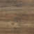 Rustic Oak is out of stock