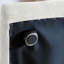 Causeuse modulaire en tissu 2 places Minarik-1411638832