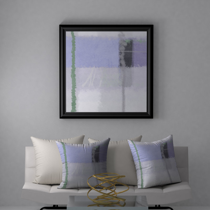 Housse de coussin décorative carrée à énergie solaire incroyable/insert, 24" X 24"
