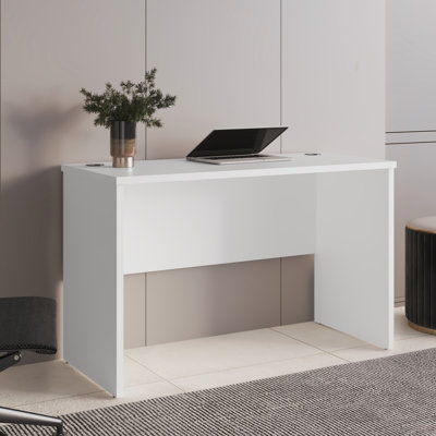 Writing Desk, 30" H (Desk)