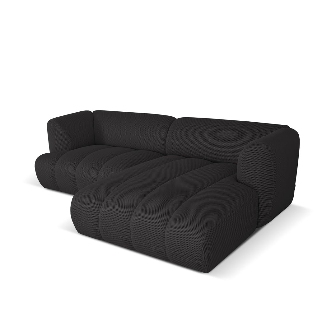 Ecksofa Micadoni