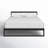 Aston Open-Frame Bed-1624330097-1624330110