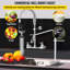 Robinet de cuisine VEVOR