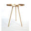 Roger Tray Top End Table-47499964-47499968