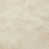 Desert Sand Vegan Leather selected