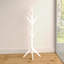 Heaton Freestanding Coat Rack-28165647