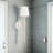Areyona 1 - Light Dimmable Wallchiere-754660639