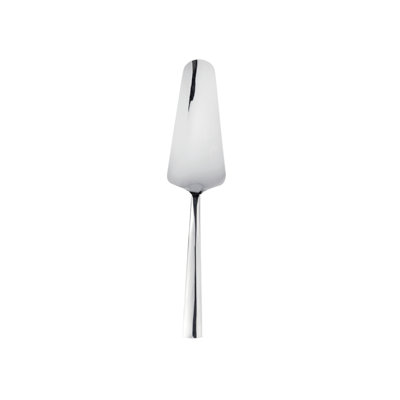 Levantina Stainless Steel Cake Server