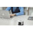 15 Tamper Resistant Triplex Outlet