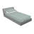 Microfiber Sheet Set-45963147-105899049
