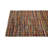 3x5 Prentiss Multi Rug