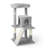 37'' H Cat Tree-728226187