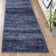 Franchester Indoor Rug