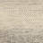 Geometric Hand Knotted Gray Area Rug-63422777