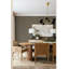 Additionally Wallpaper-1800643963-1802184902-1768598857