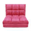 Chaise Dhalia Loungie Loungie-1742457184