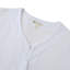 Peignoir mi-mollet-99256493