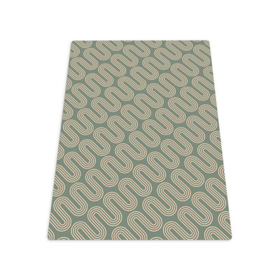 Naylen Chair Mat