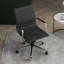 Fauteuil de conférence ergonomique à dossier moyen Rogalski-960532821-960532816