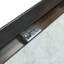 Marmo Marble Writing Desk