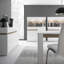 Lancaster 109.5cm Sideboard