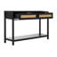 Achaius 116cm Console Table