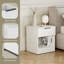 3 Piece Bedroom Set-88950543