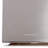 Cavaliere 42" Stainless Steel 900 CFM Ductless (Non-Vented) Wall Range Hood with Baffle Filter