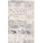 Tapis oriental performance Willena-1667544164