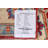 Wool Indoor Rug