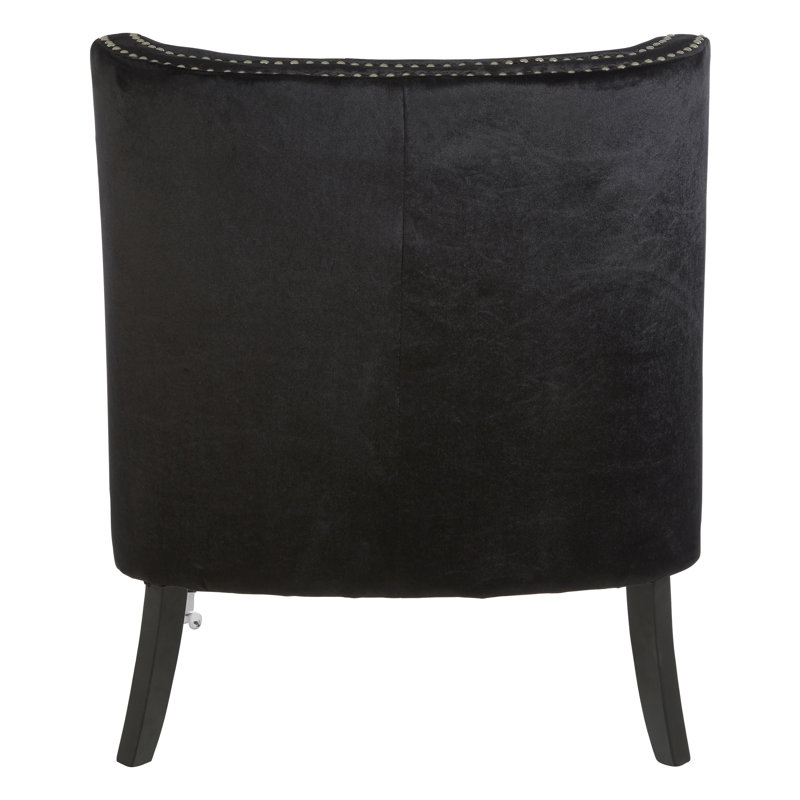 Lowville Upholstered Armchair