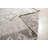 Shouko Gray Flatweave Wool Area Rug-1912249705