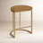 Upholstered Counter Stool-1794186343-1794186345