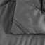  Ensemble d'édredon 8 pièces avec draps toutes saisons dans un sac-218927169-248676022